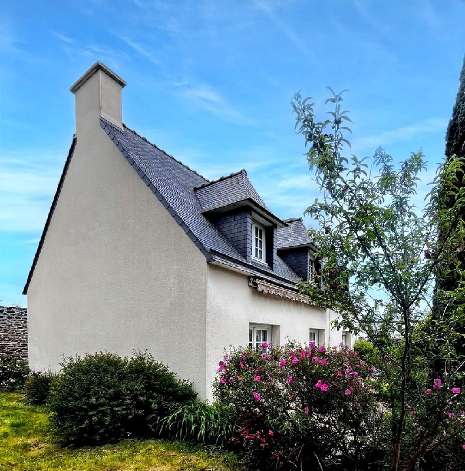 for sale house Brest Finistère 6
