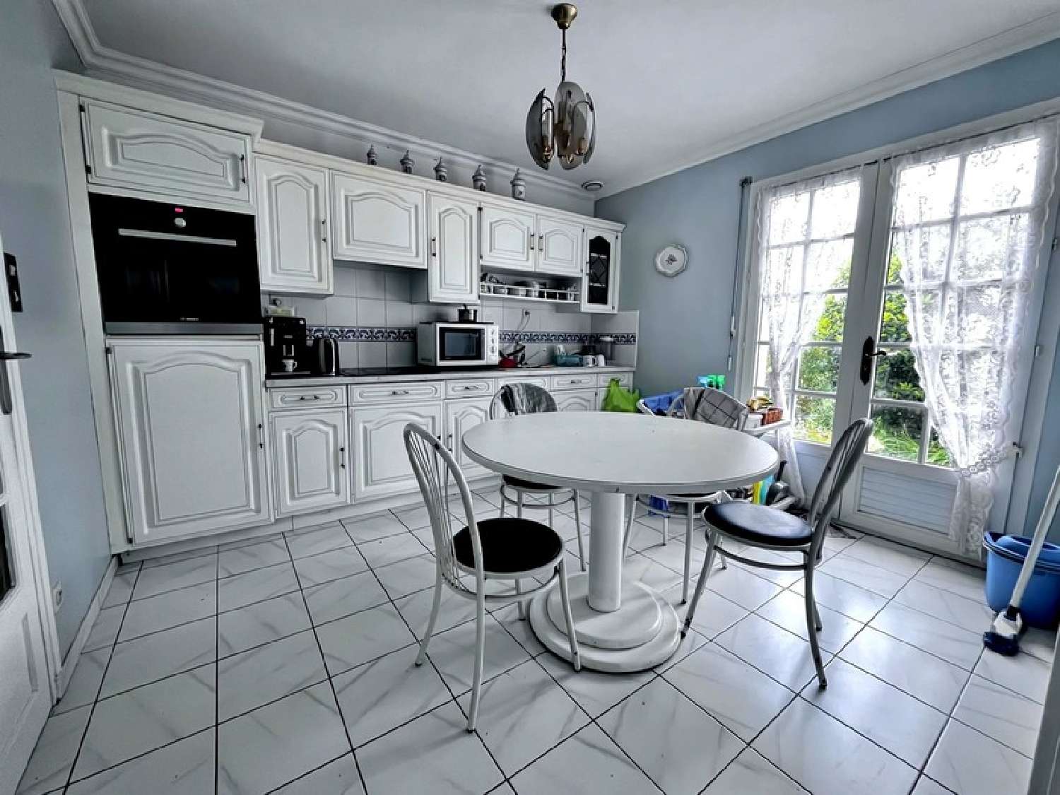 for sale house Brest Finistère 8