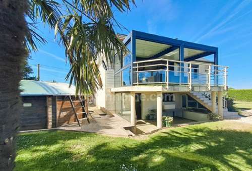 Breteil Ille-et-Vilaine Haus Bild 7358776