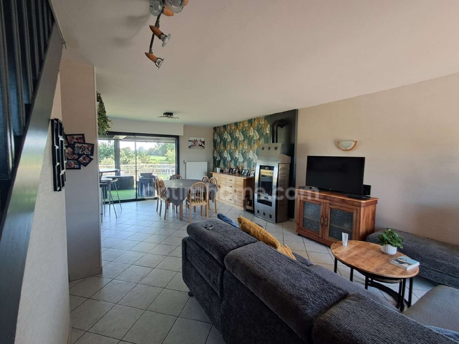  kaufen Haus Breteil Ille-et-Vilaine 3