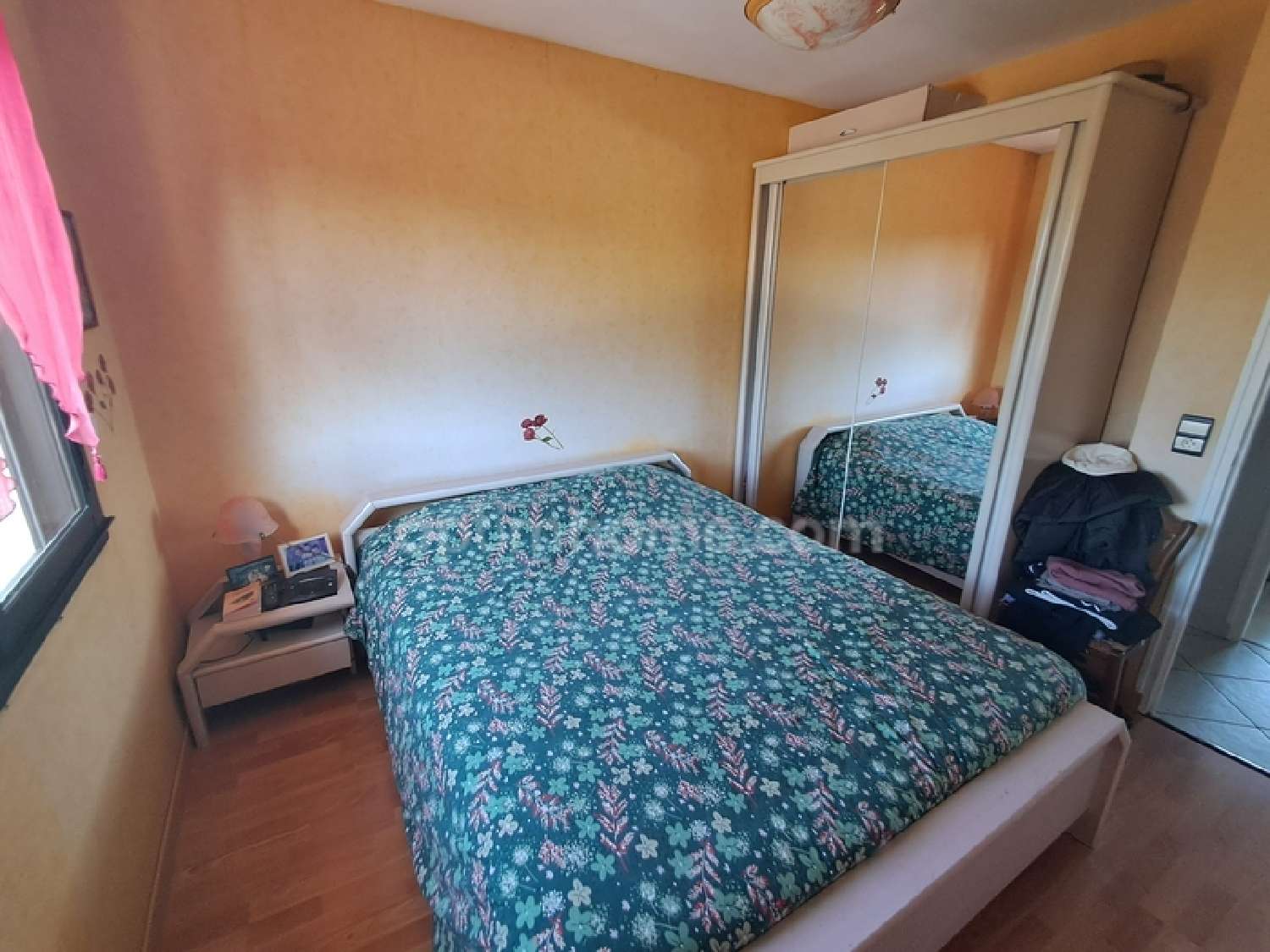  kaufen Haus Breteil Ille-et-Vilaine 8