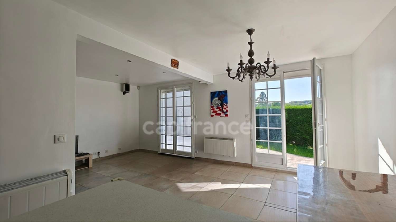  te koop huis Breuillet Essonne 2