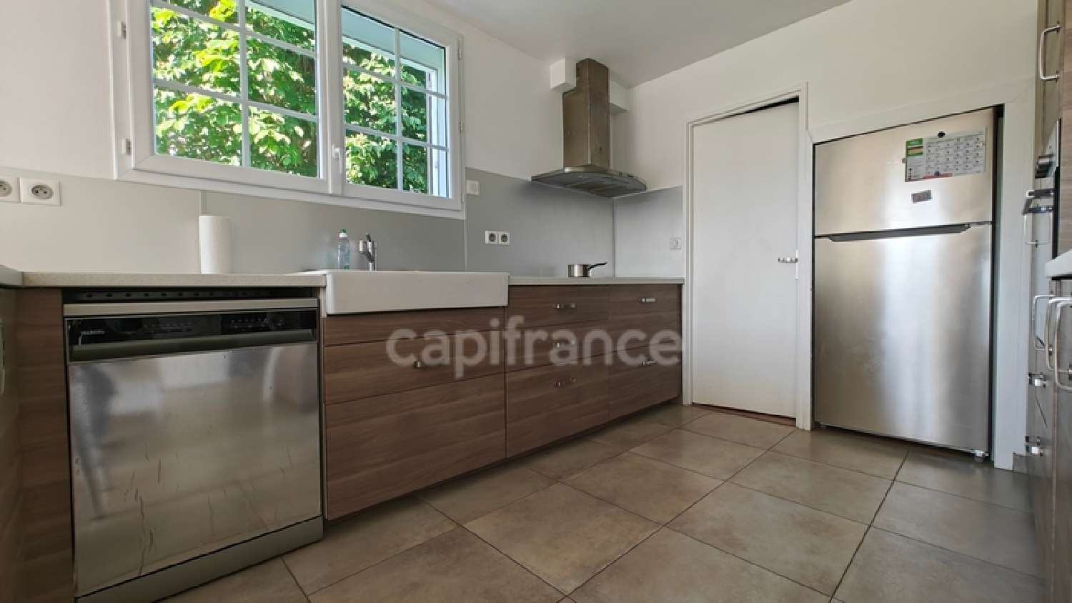  te koop huis Breuillet Essonne 3