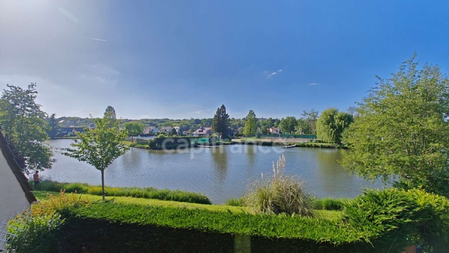  te koop huis Breuillet Essonne 4