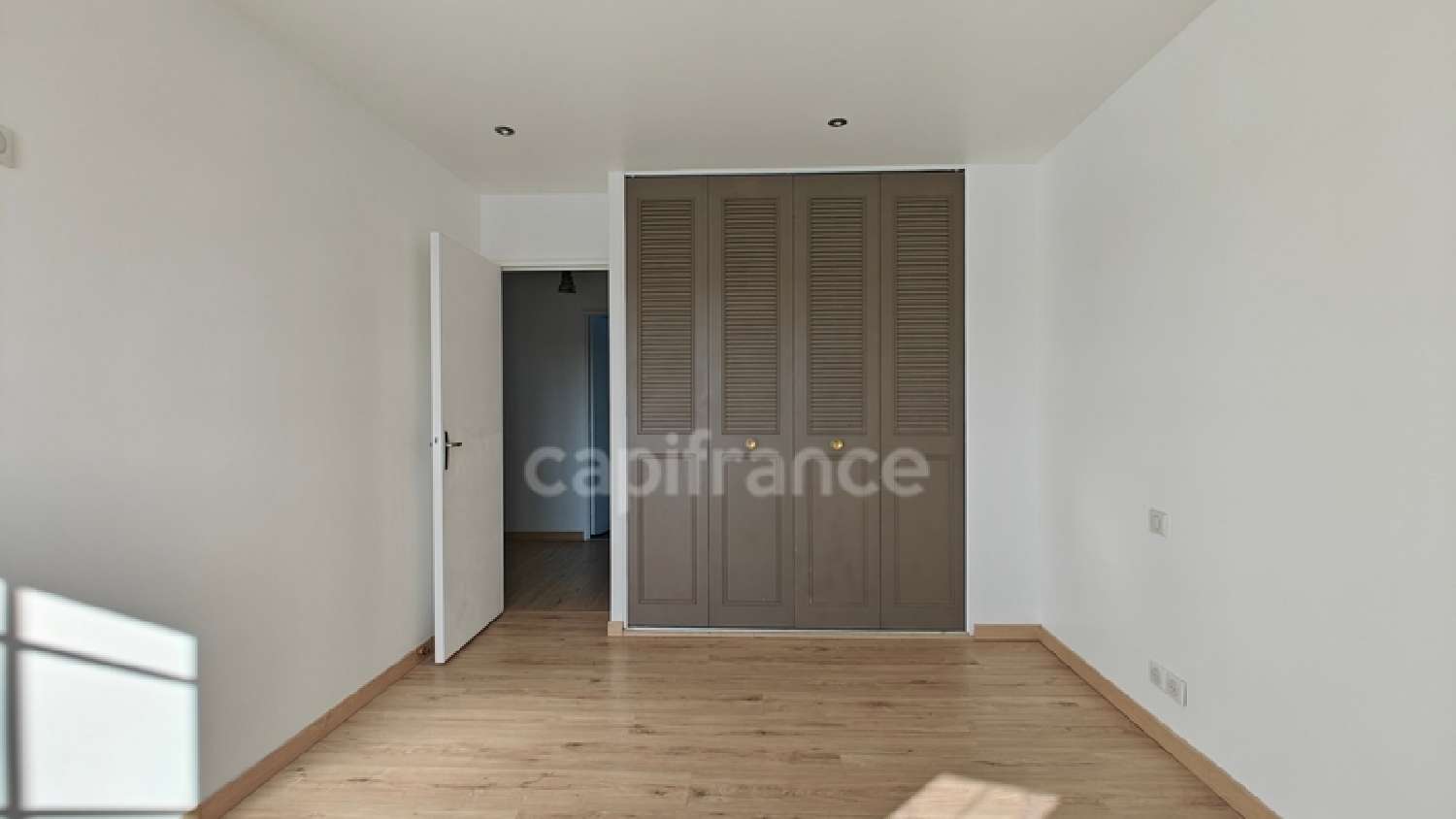  te koop huis Breuillet Essonne 5