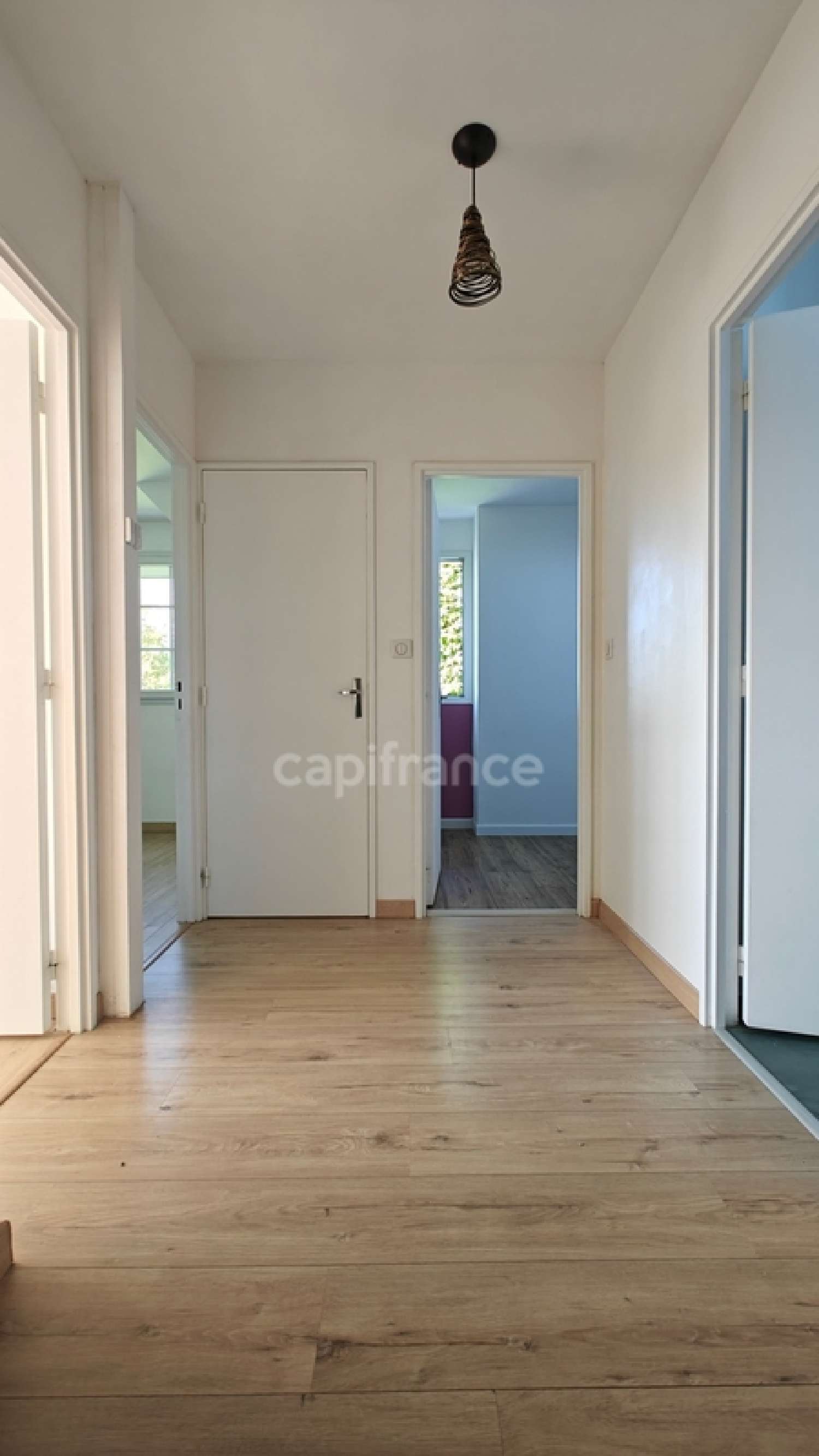  te koop huis Breuillet Essonne 7