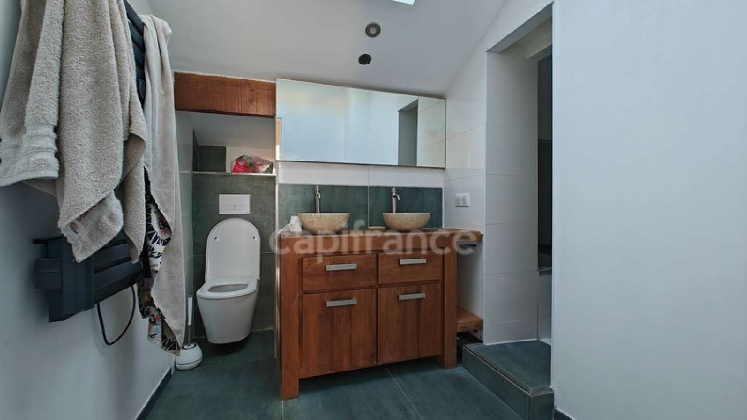  te koop huis Breuillet Essonne 8