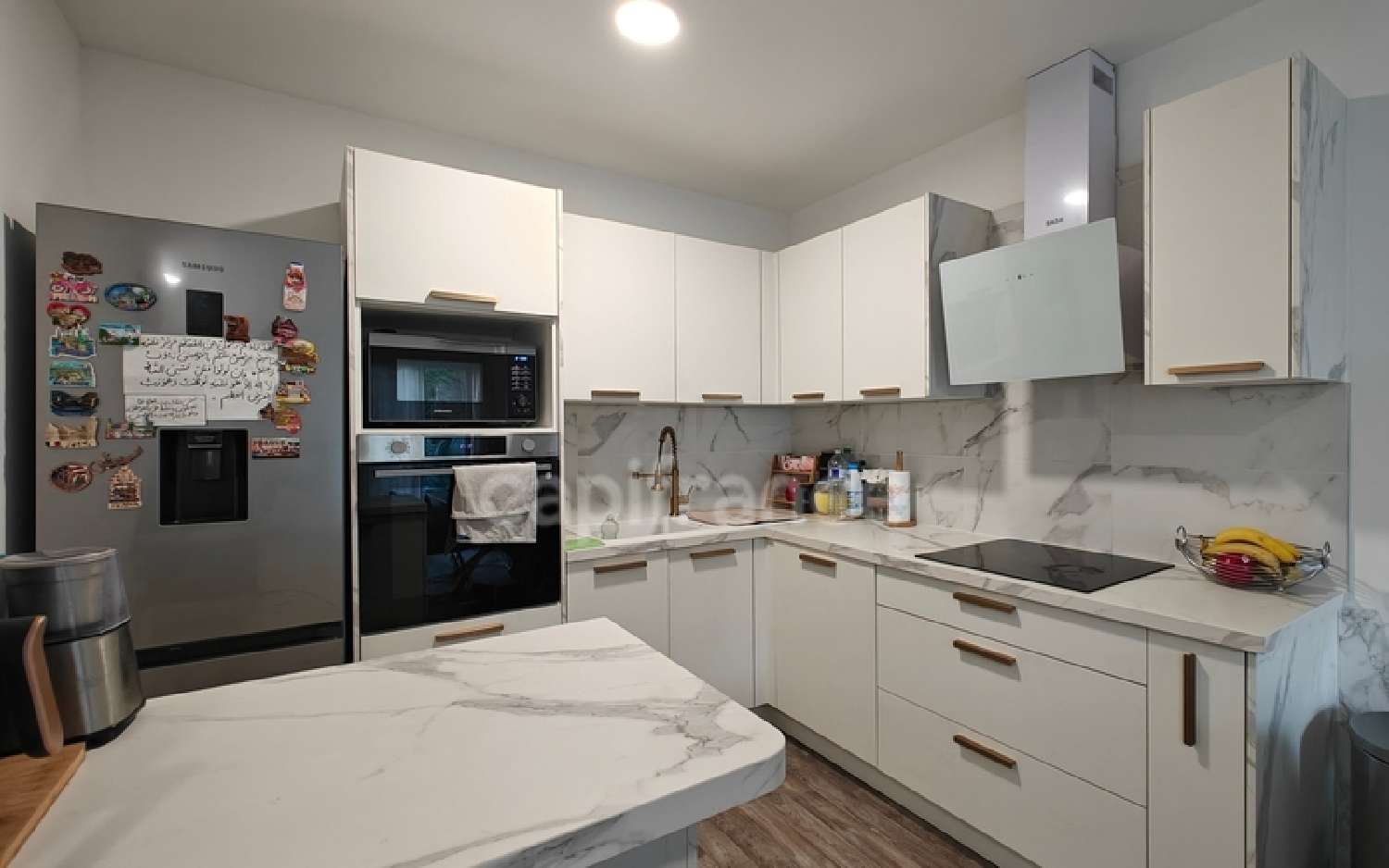  à vendre maison Breuillet Essonne 2