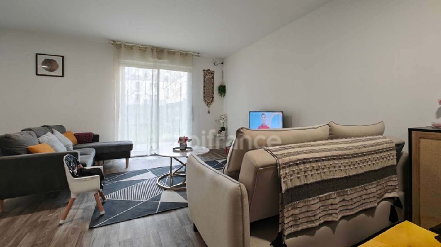  à vendre maison Breuillet Essonne 3