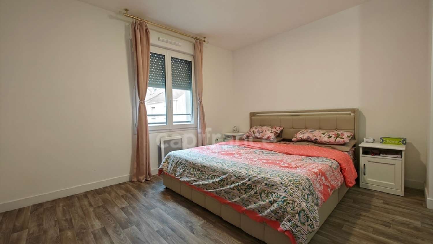  à vendre maison Breuillet Essonne 4