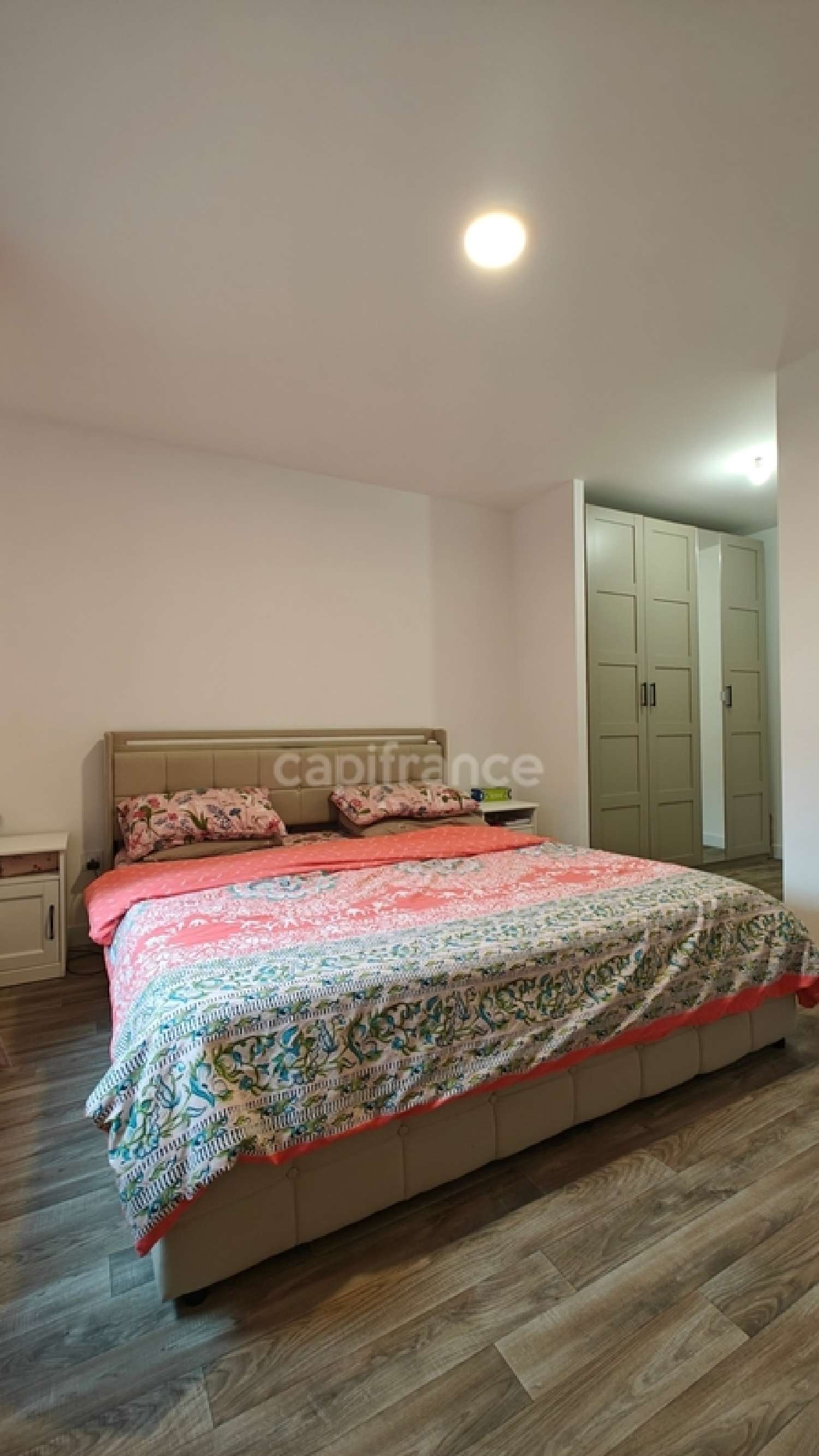  à vendre maison Breuillet Essonne 5
