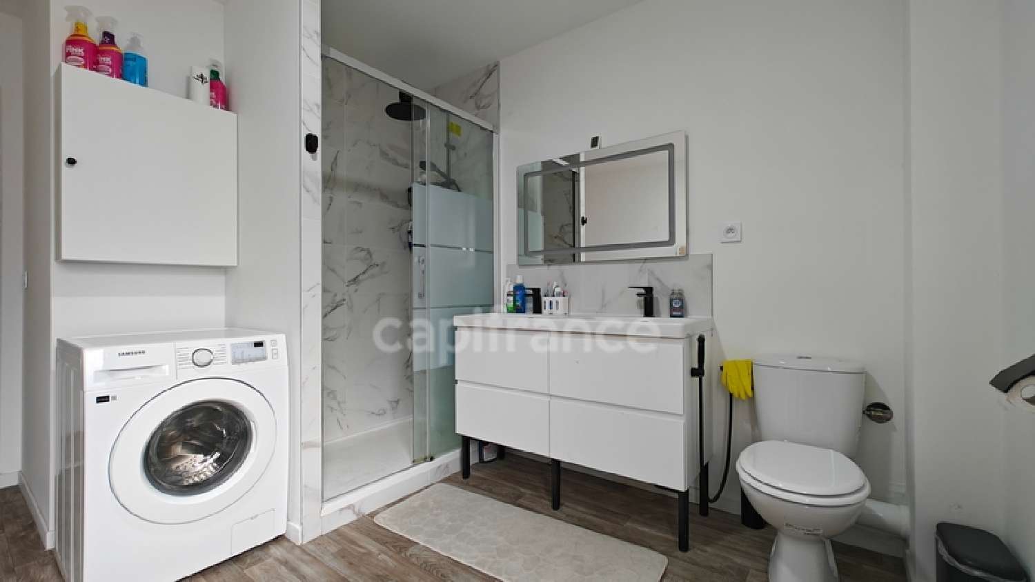  à vendre maison Breuillet Essonne 6