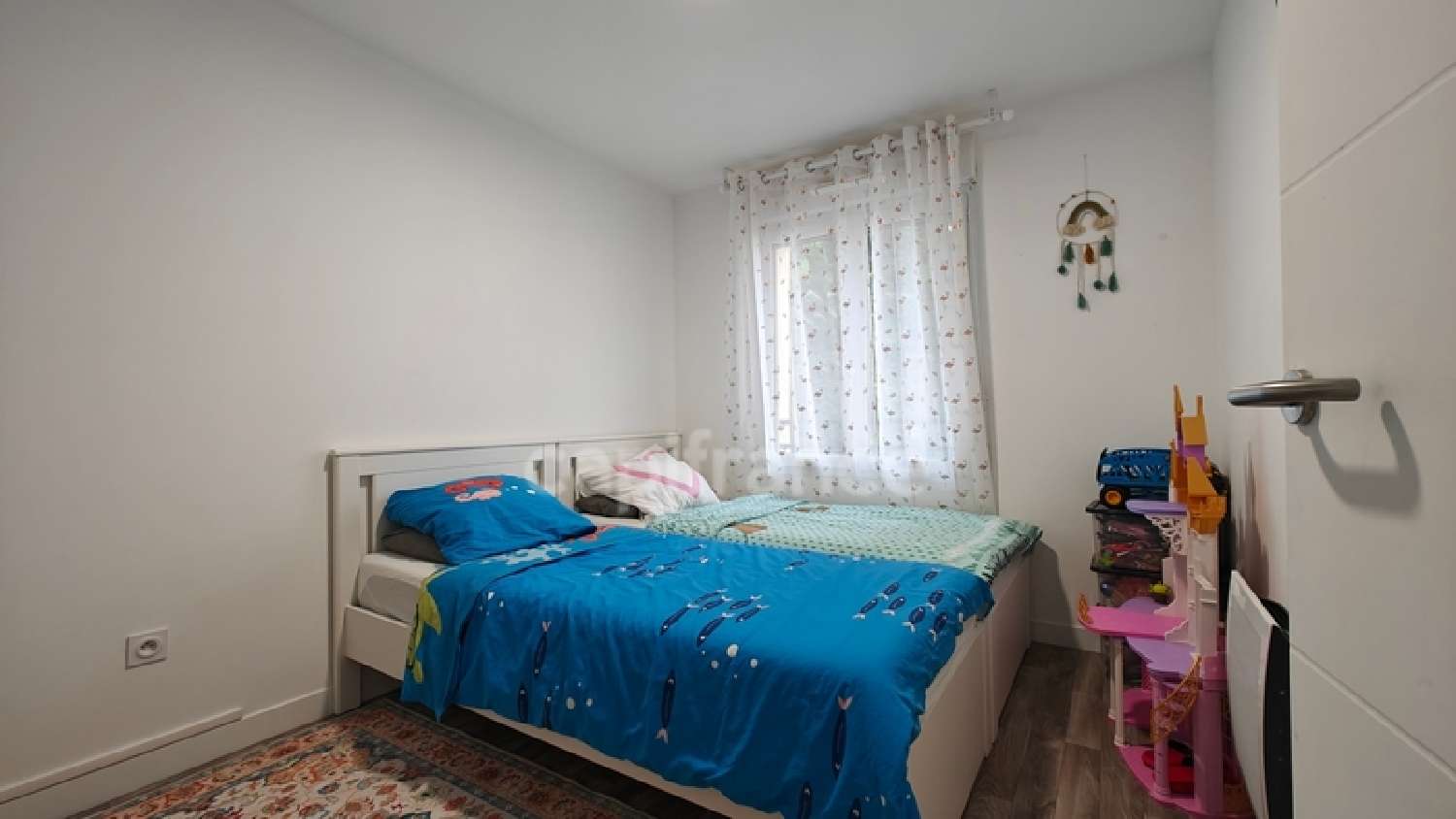  à vendre maison Breuillet Essonne 7
