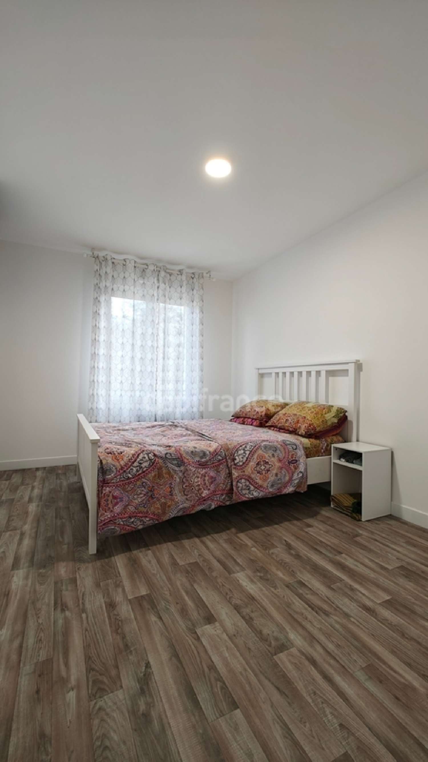  à vendre maison Breuillet Essonne 8