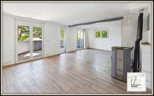 Briançon Hautes-Alpes casa foto 7361256