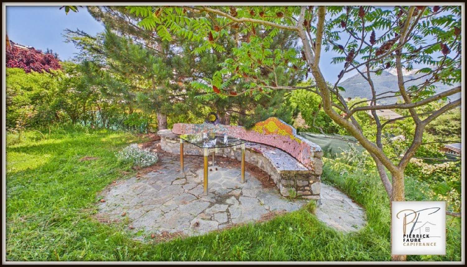 en venta casa Briançon Hautes-Alpes 2