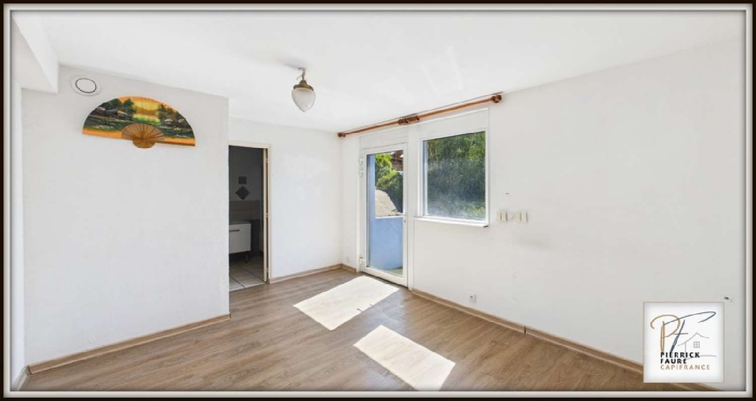  en venta casa Briançon Hautes-Alpes 3
