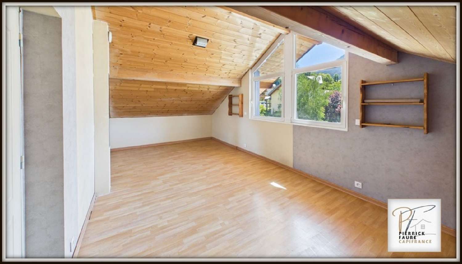  en venta casa Briançon Hautes-Alpes 6