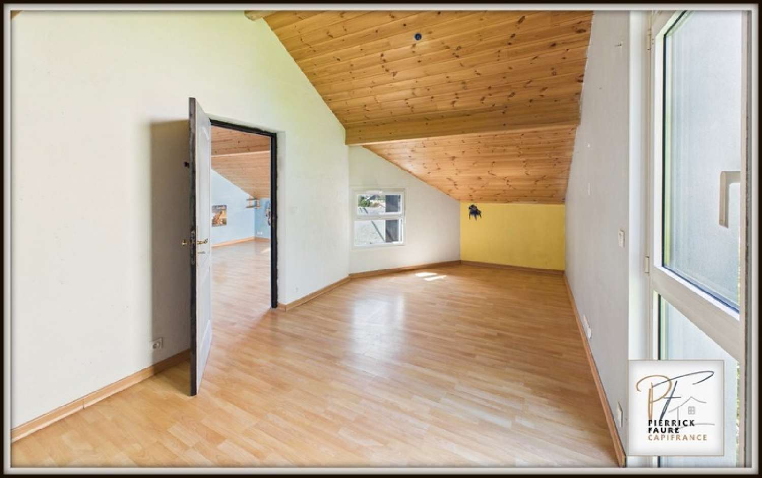 en venta casa Briançon Hautes-Alpes 8