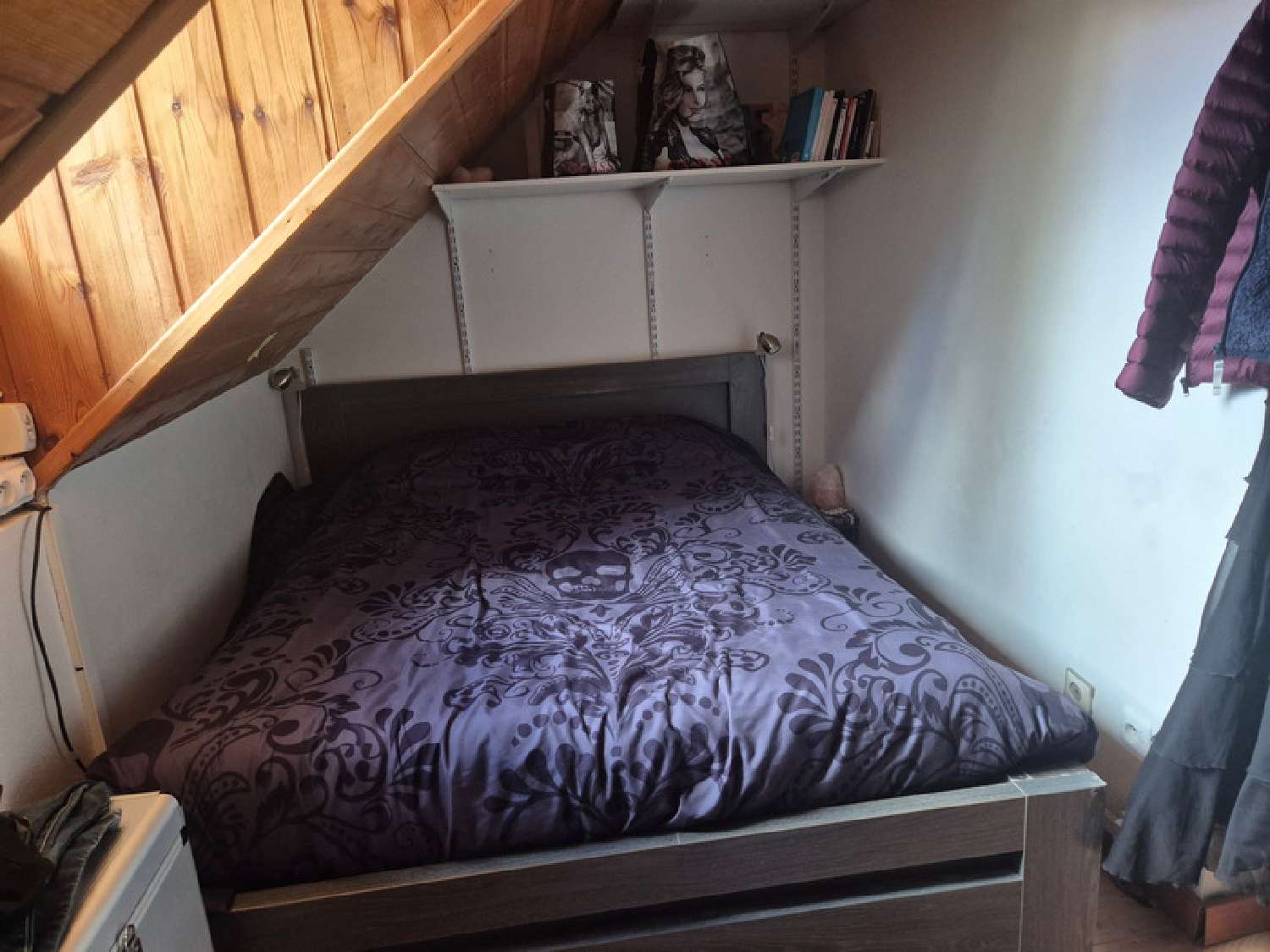 te koop huis Briançon Hautes-Alpes 7