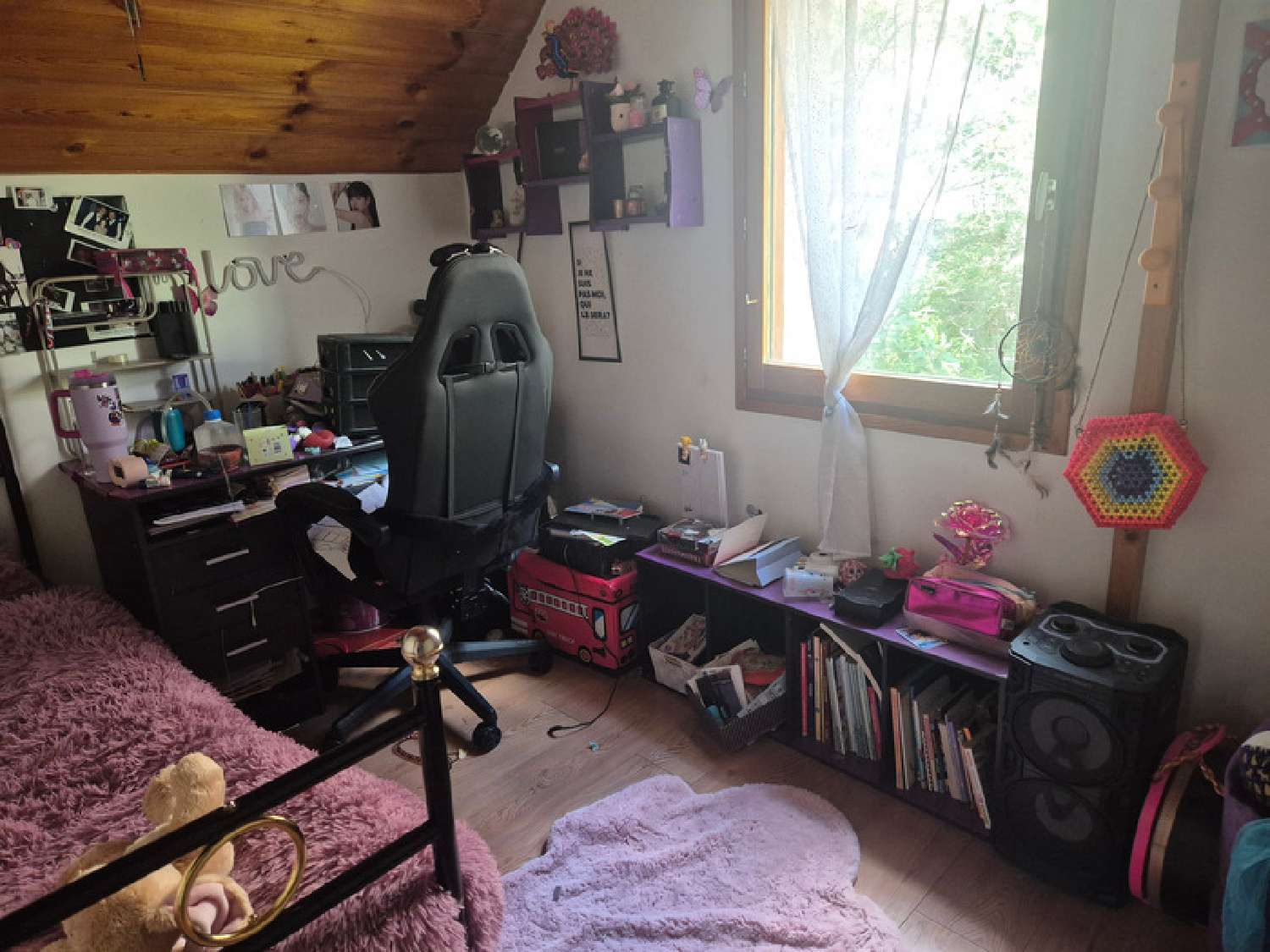 te koop huis Briançon Hautes-Alpes 8