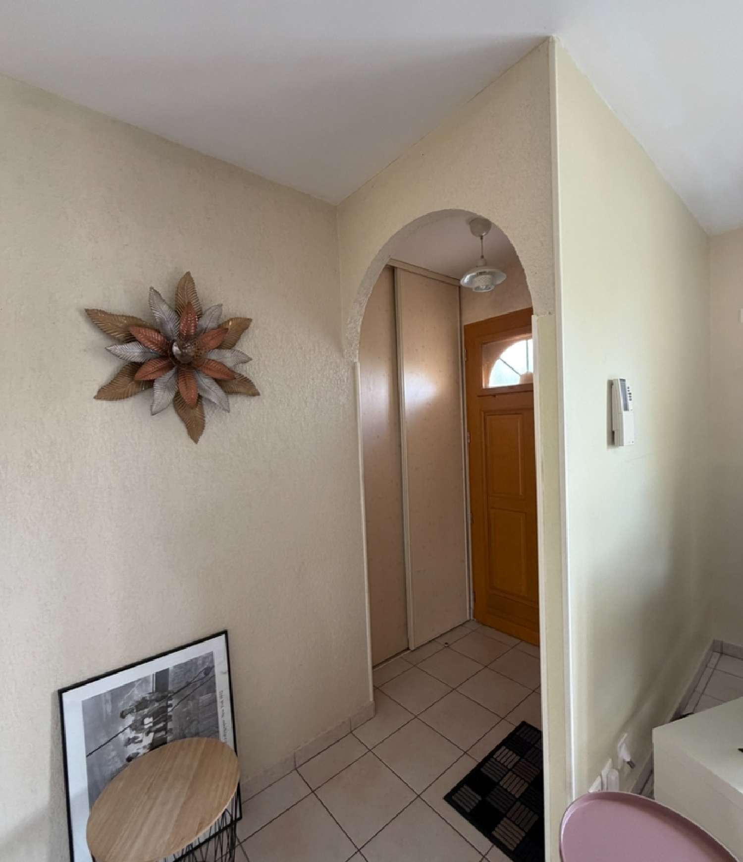 for sale house Brie Charente 2