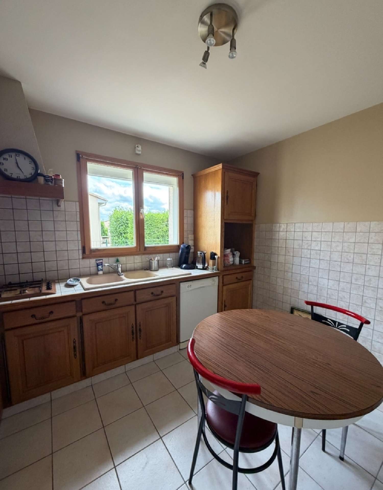 for sale house Brie Charente 3