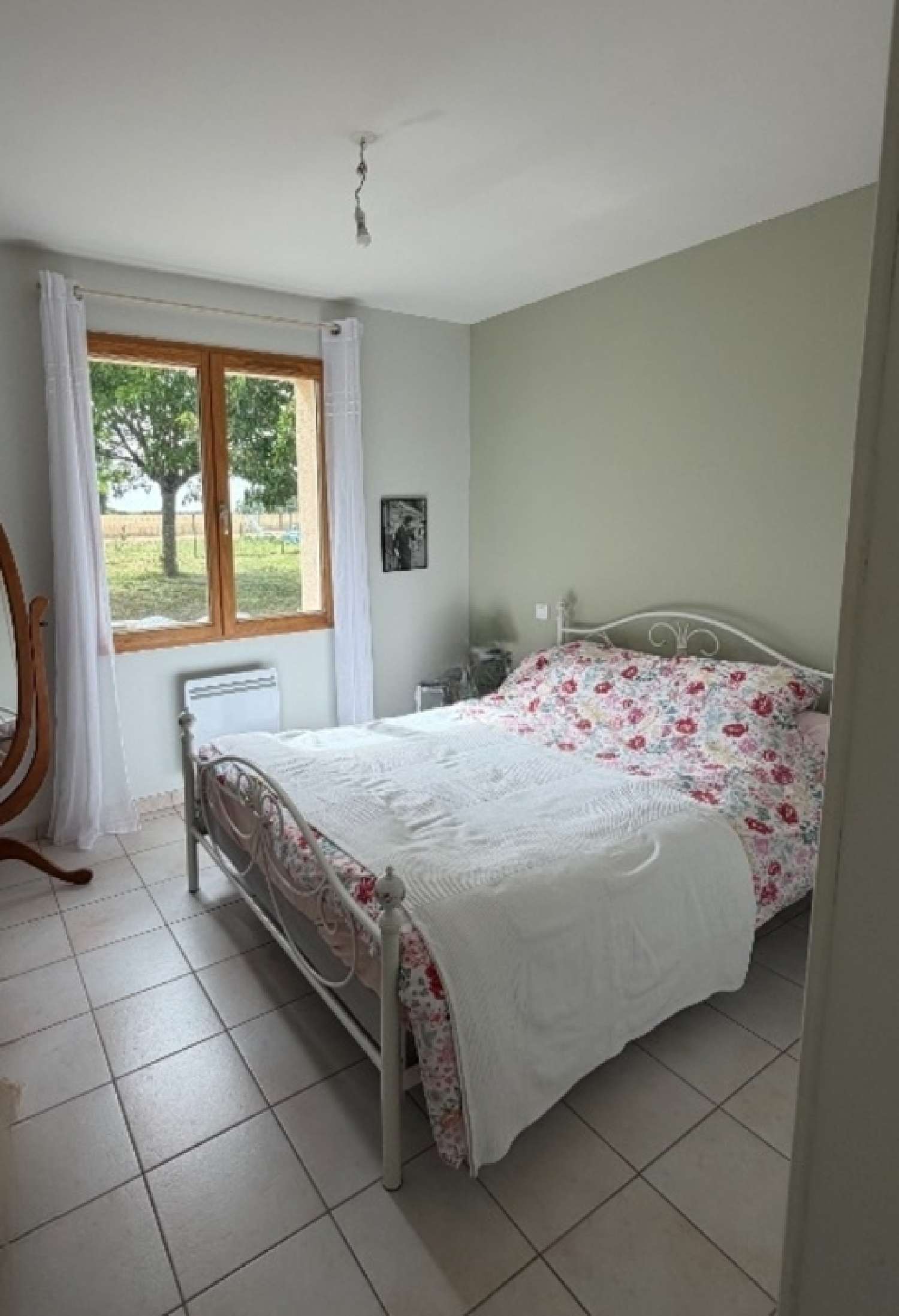 for sale house Brie Charente 6