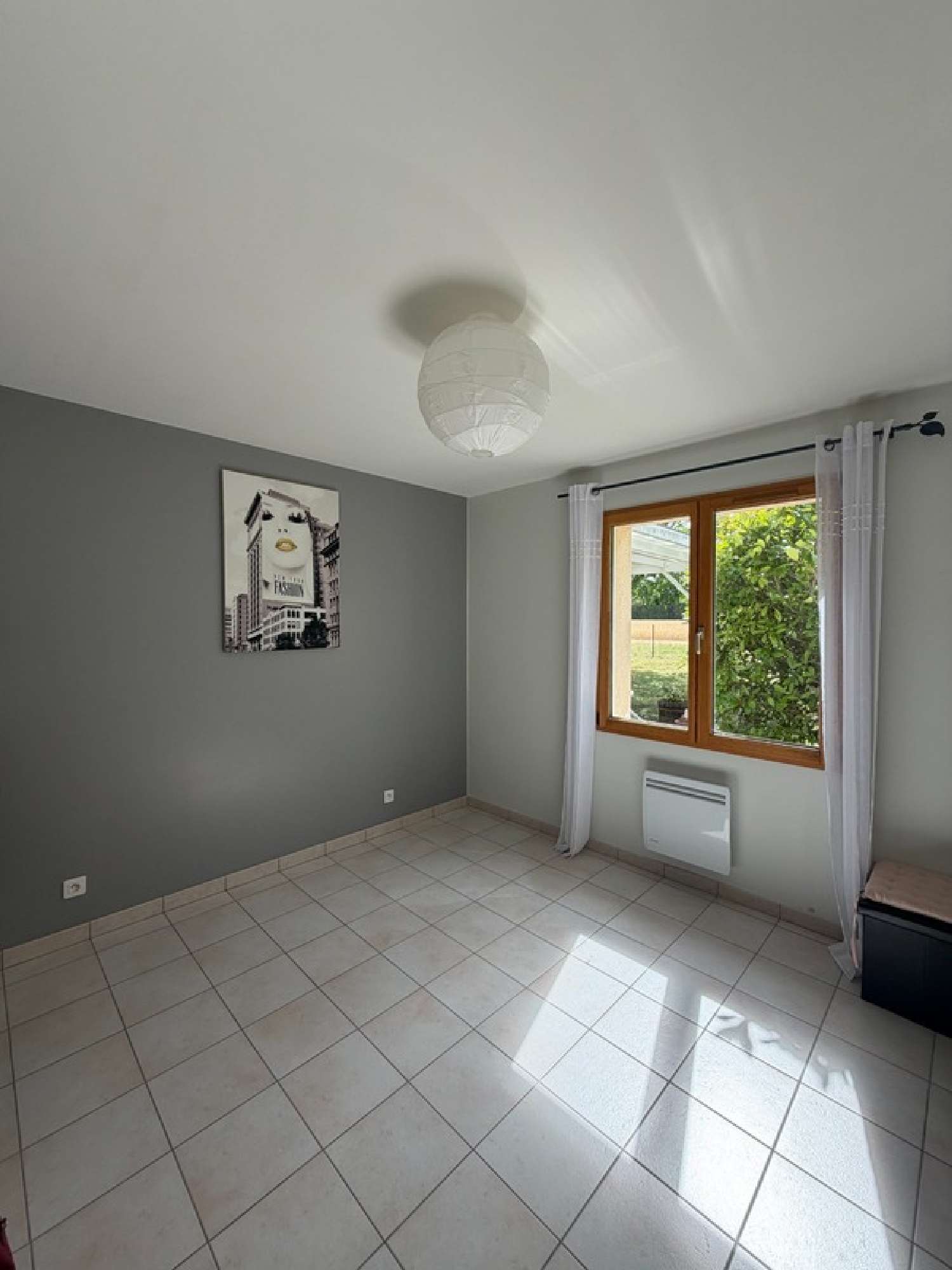 for sale house Brie Charente 7