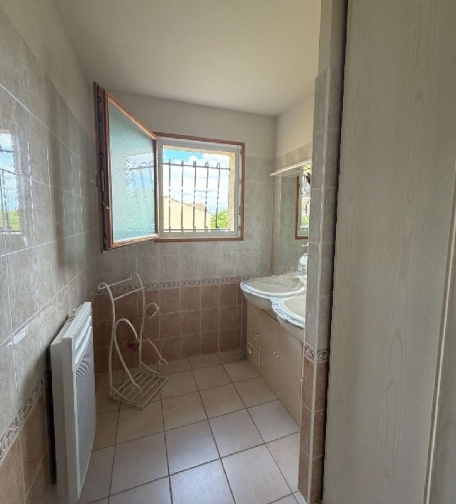 for sale house Brie Charente 8