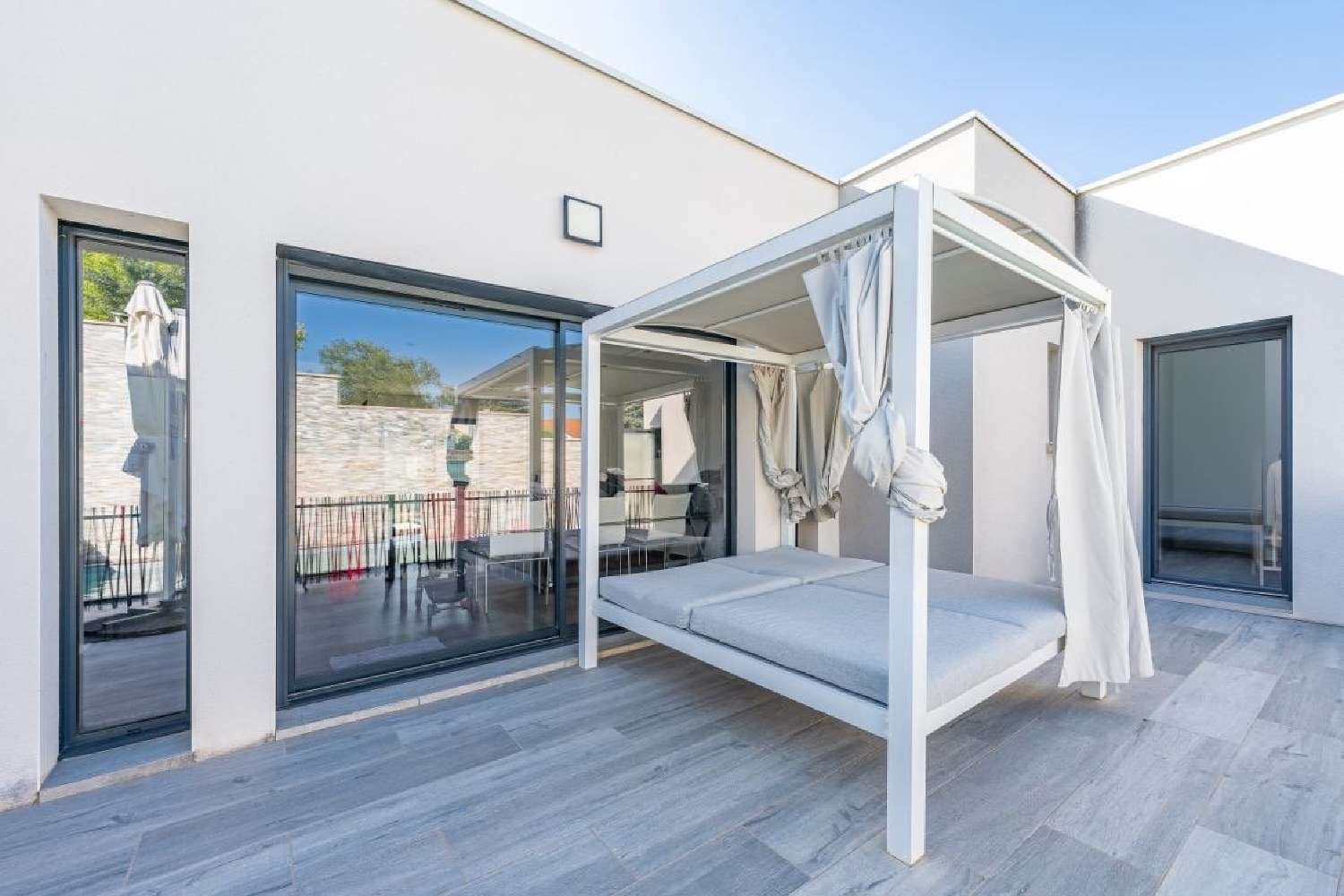  kaufen Haus Brignais Rhône 3