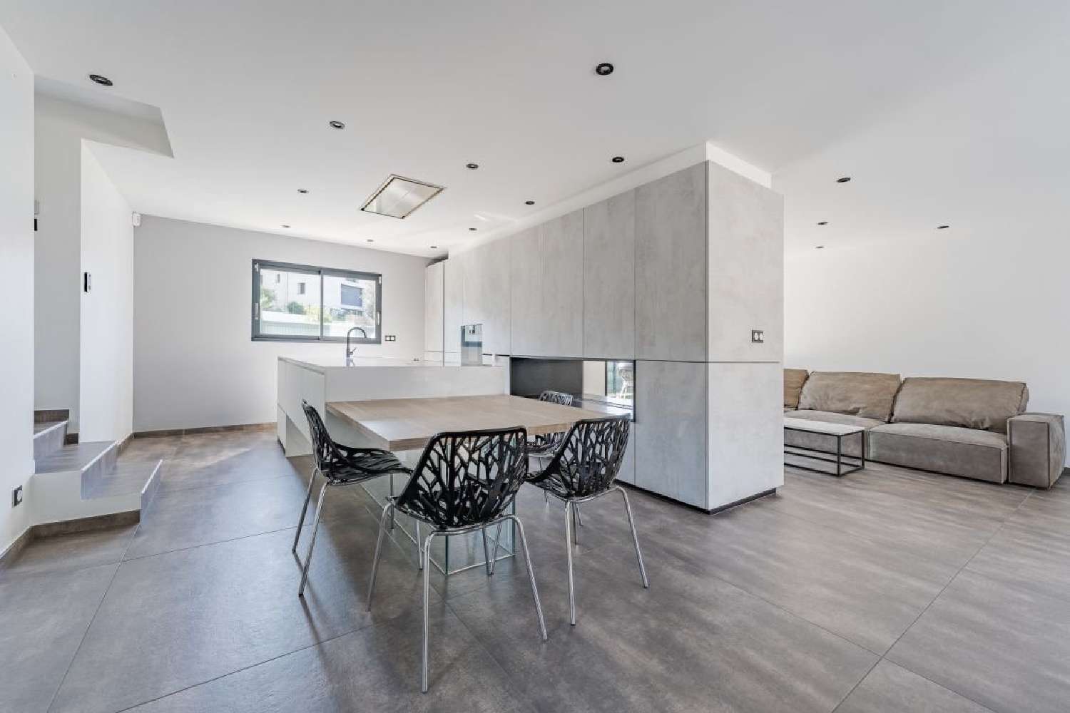  kaufen Haus Brignais Rhône 4