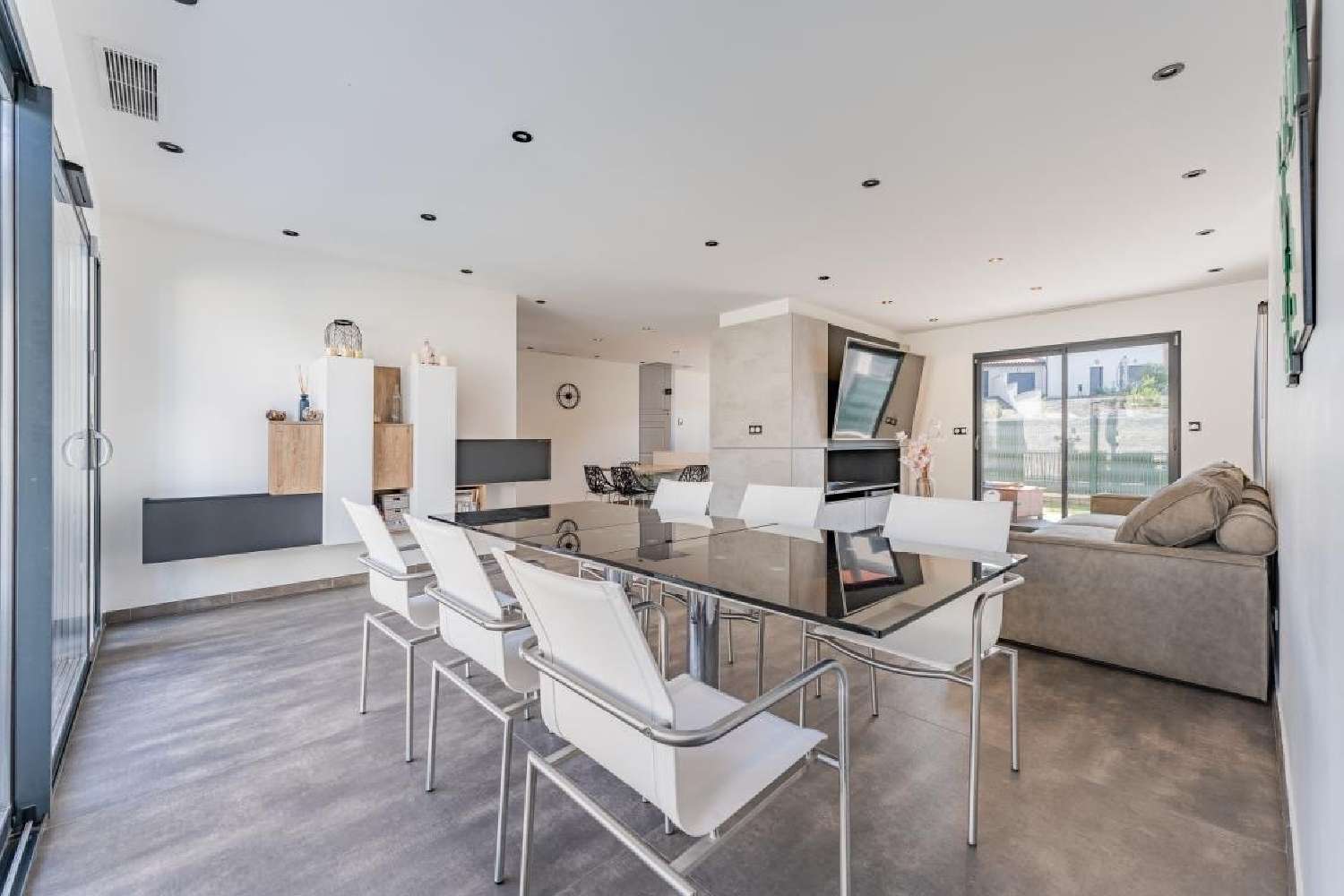  kaufen Haus Brignais Rhône 5