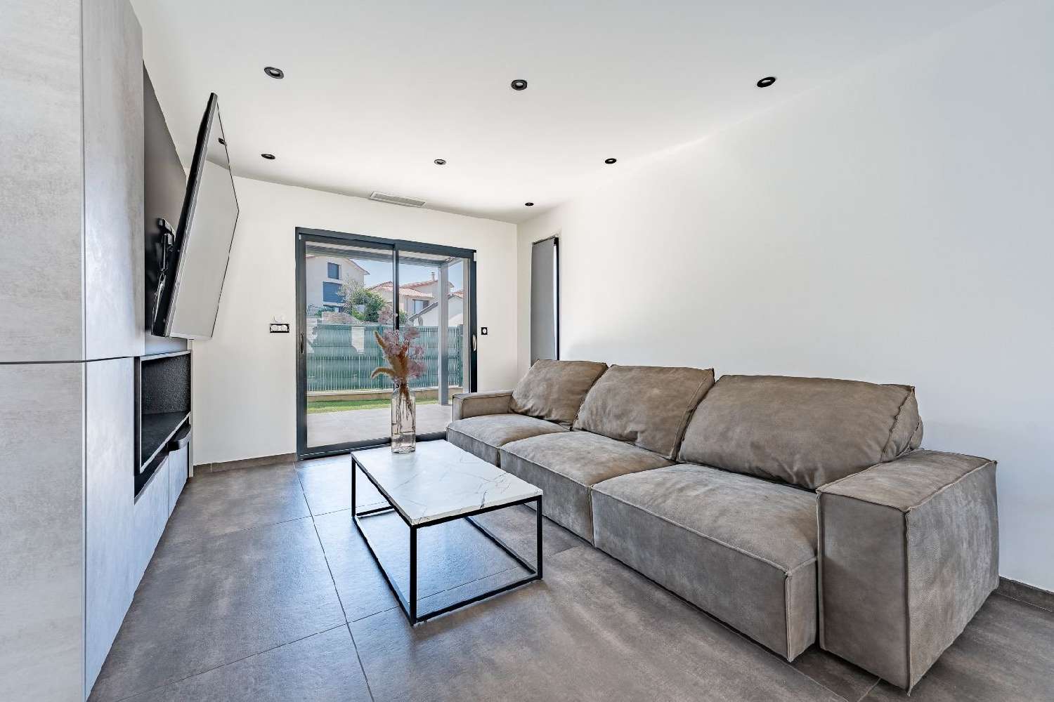  kaufen Haus Brignais Rhône 8
