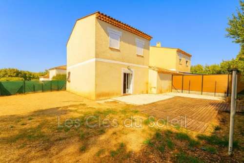 Brignoles Var casa foto 7351109