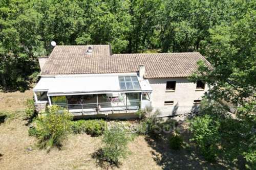 Brignoles Var maison foto 7355570