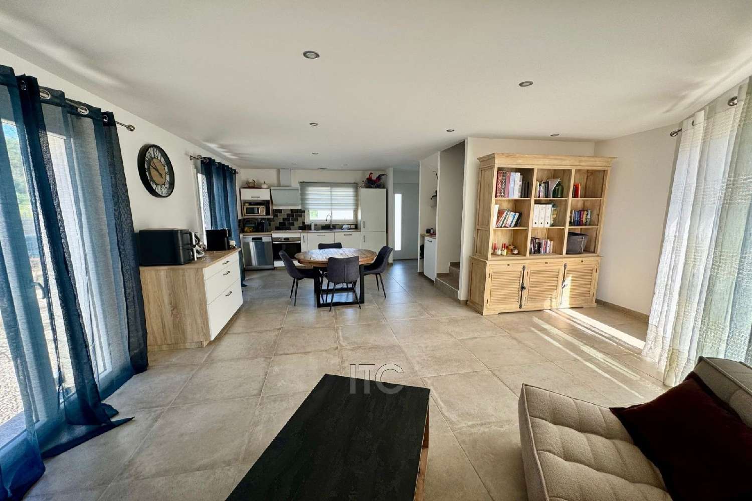 for sale house Brignoles Var 1