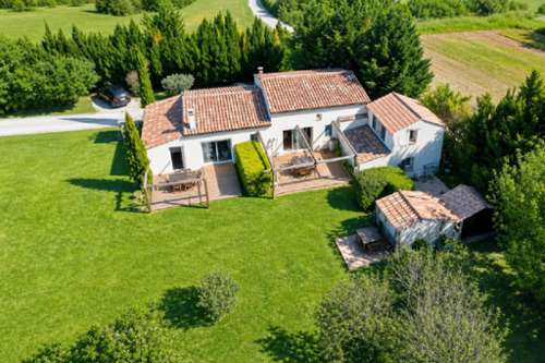 Brignoles Var house foto 7355731