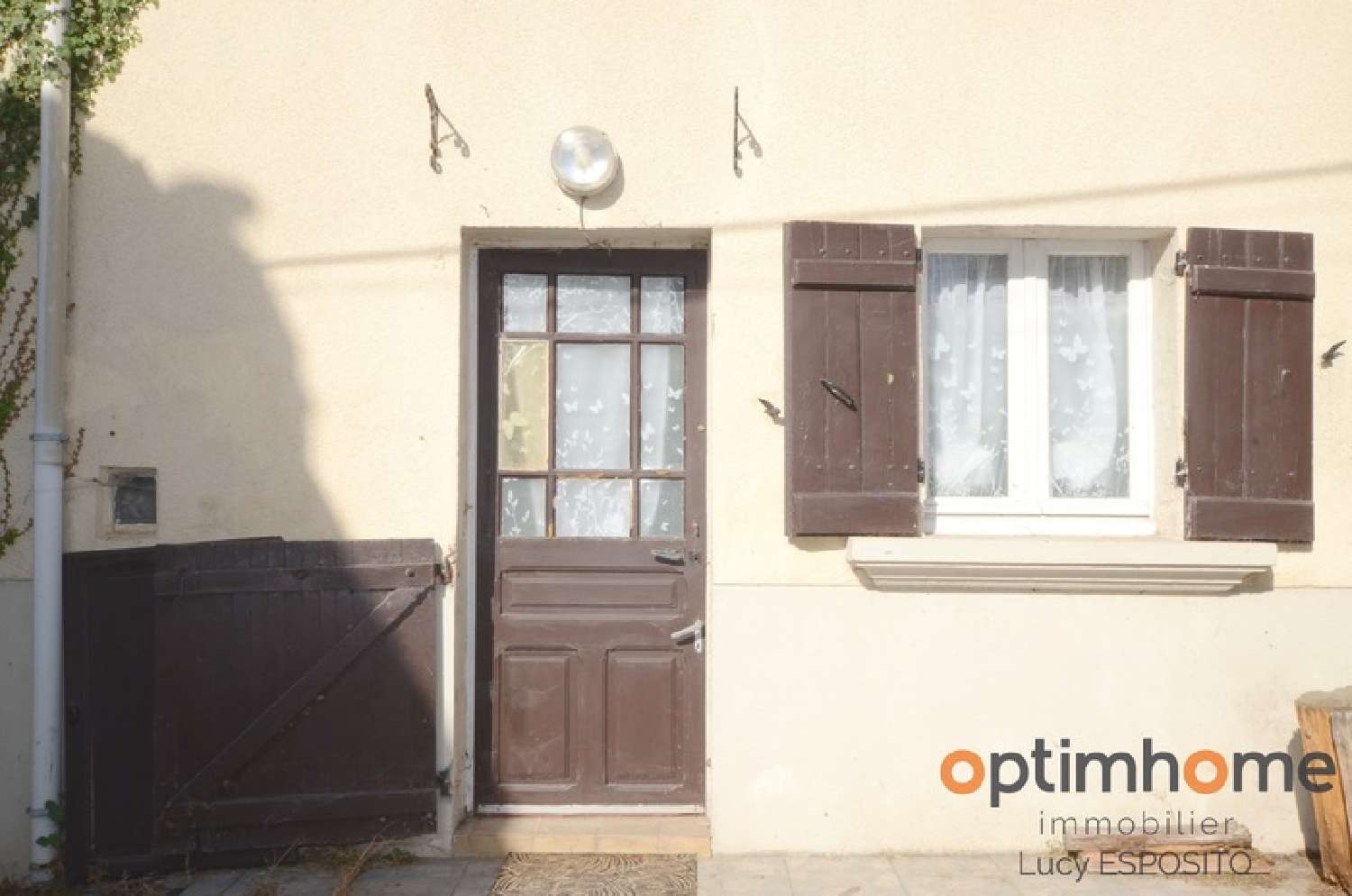  te koop huis Brigueuil Charente 2