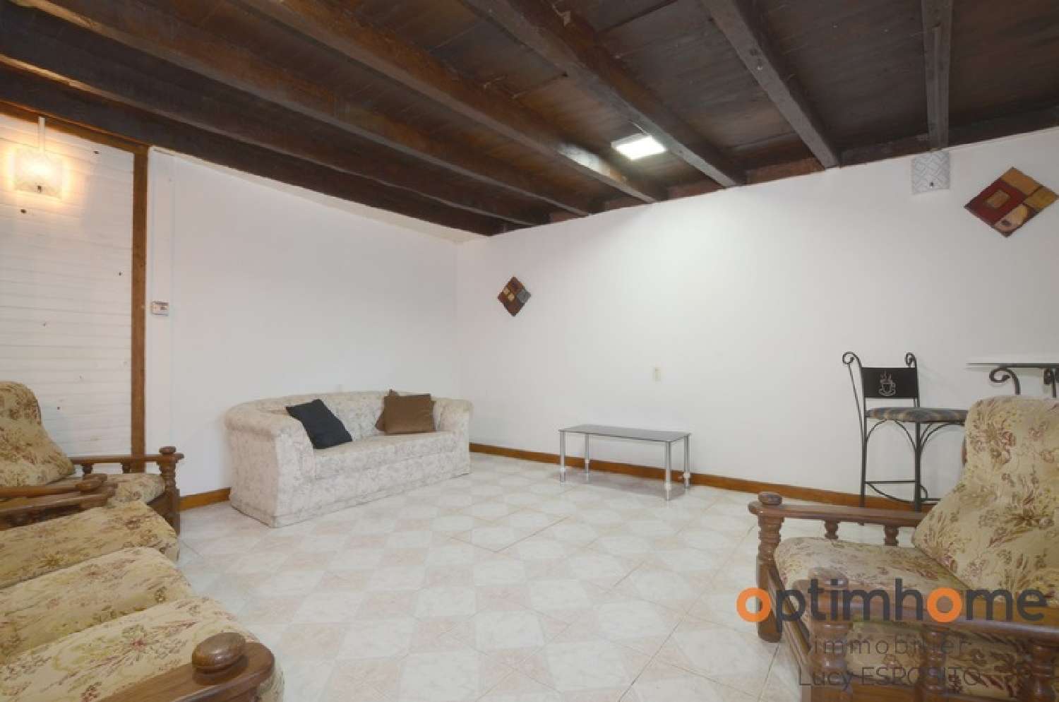  te koop huis Brigueuil Charente 4