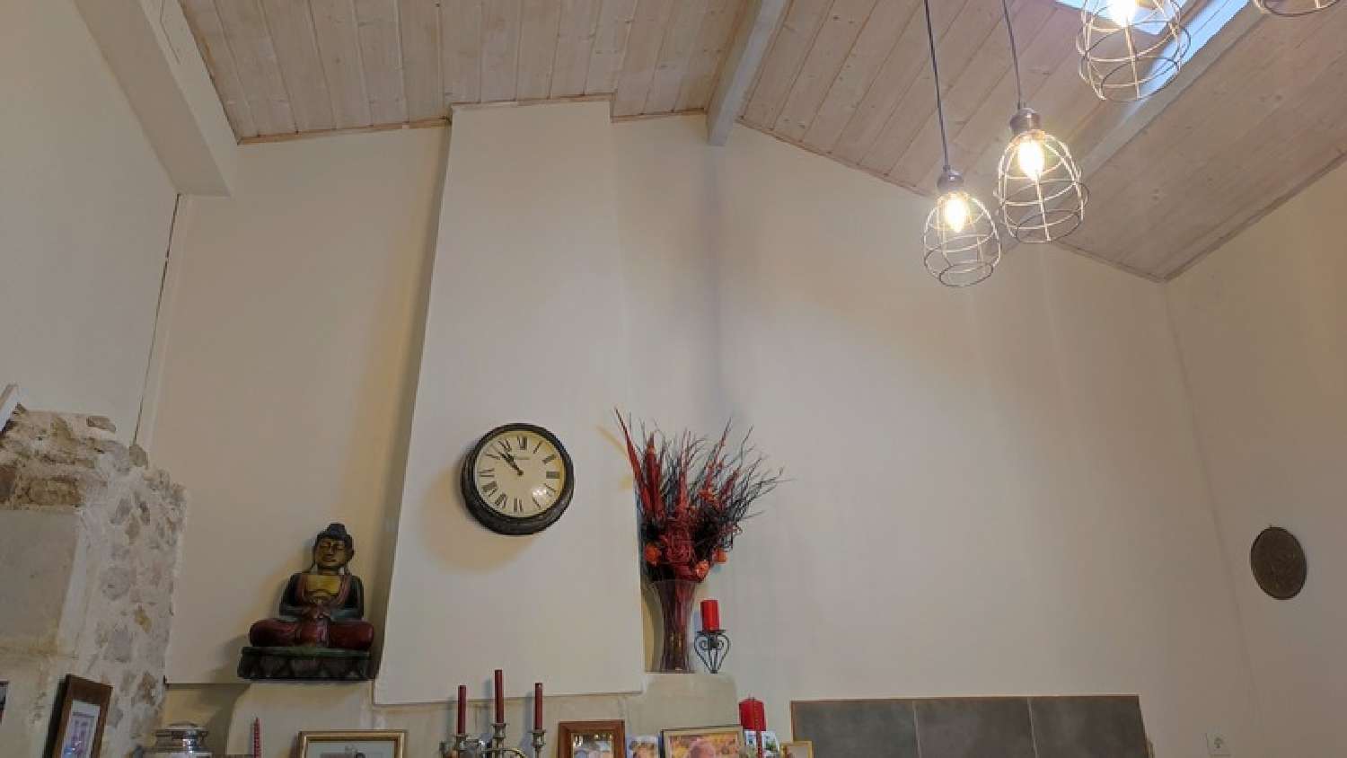  for sale house Brion-près-Thouet Deux-Sèvres 6