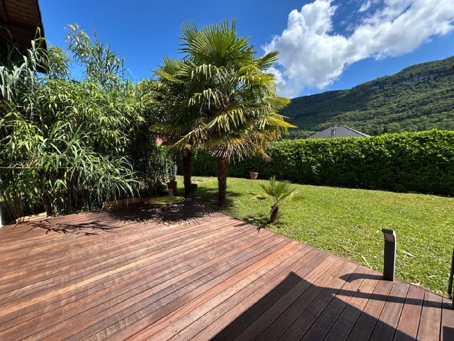 kaufen Haus Brison-Saint-Innocent Savoie 3