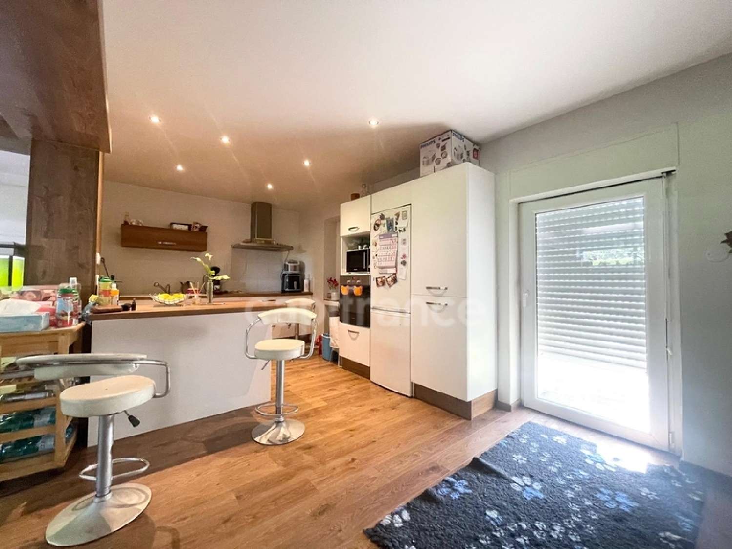 à vendre maison Brive-la-Gaillarde Corrèze 4
