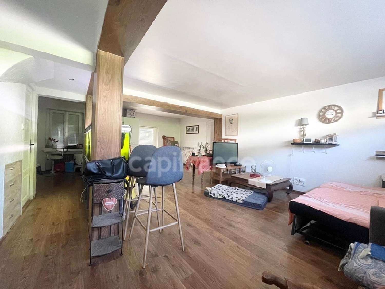 à vendre maison Brive-la-Gaillarde Corrèze 5