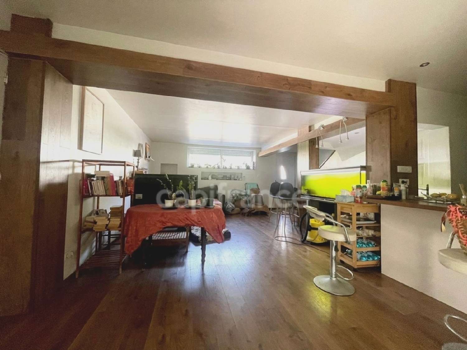 à vendre maison Brive-la-Gaillarde Corrèze 6