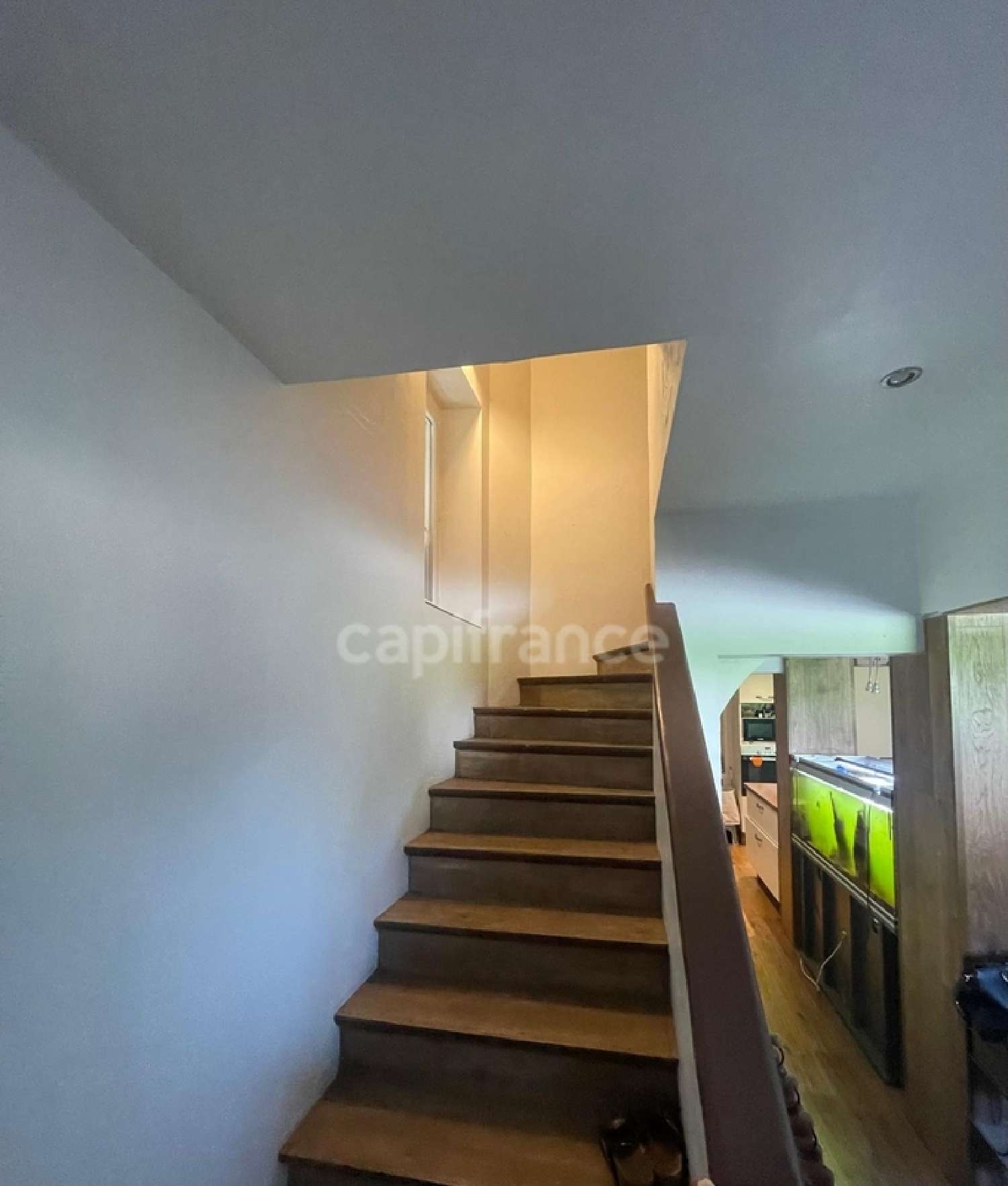 à vendre maison Brive-la-Gaillarde Corrèze 7