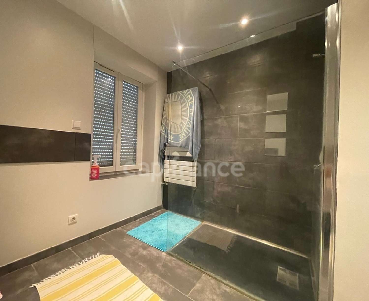 à vendre maison Brive-la-Gaillarde Corrèze 8