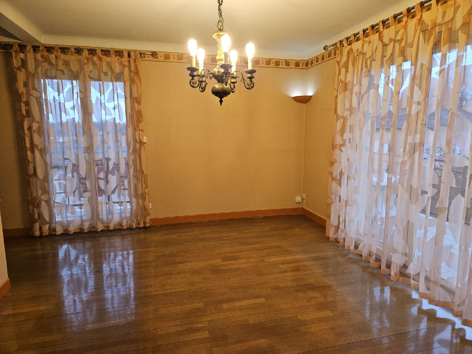 for sale house Brousseval Haute-Marne 5