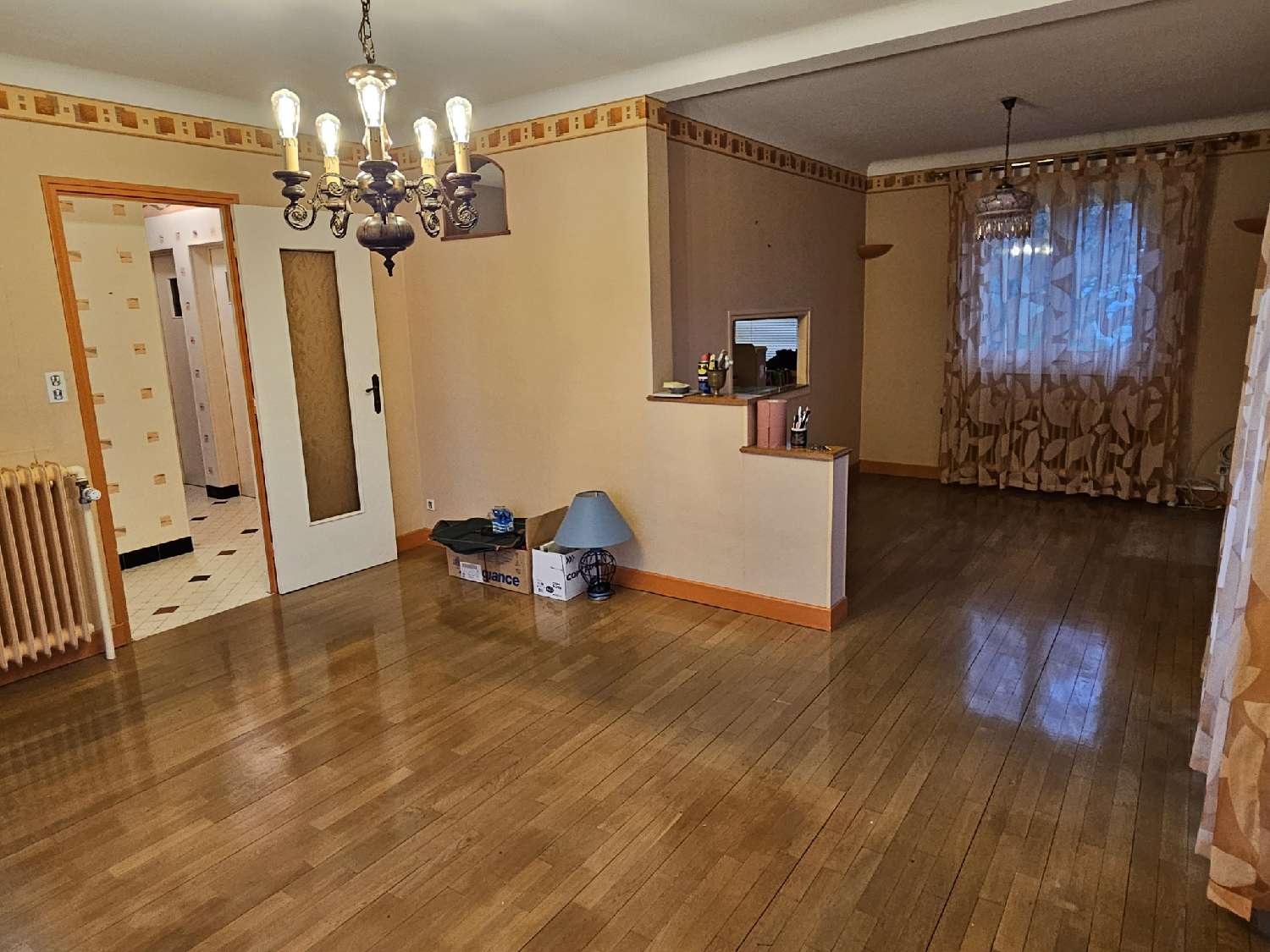 for sale house Brousseval Haute-Marne 6
