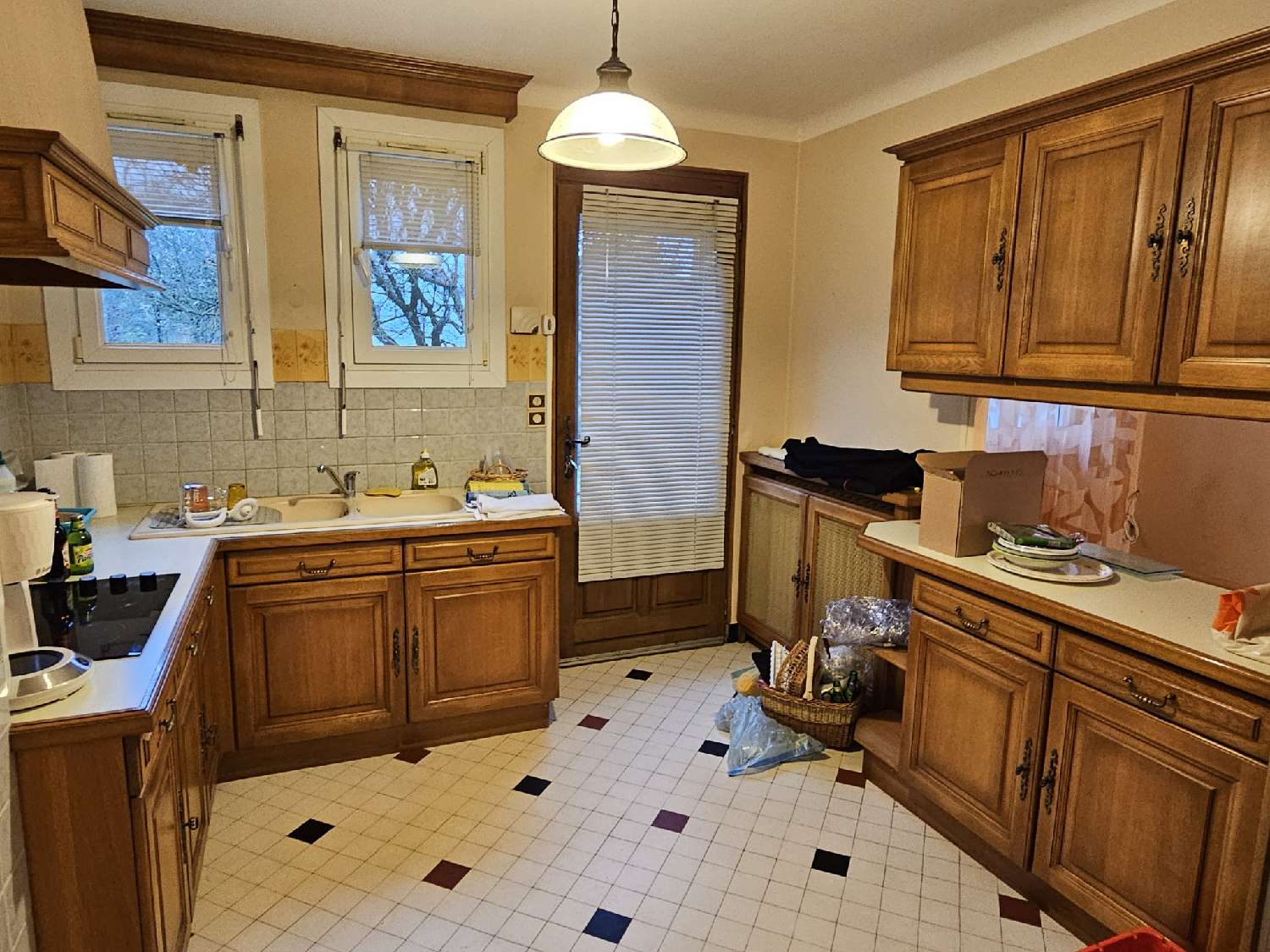 for sale house Brousseval Haute-Marne 7